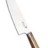 Couteau éminceur High Woods 20 cm Déglon