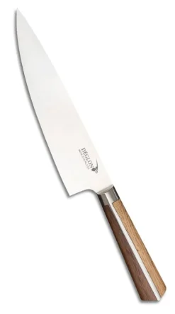 Couteau éminceur High Woods 20 cm Déglon
