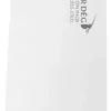 Couteau éminceur Lame 20 cm Sabatier-Deg