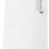 Couteau éminceur Lame 25 cm Sabatier-Deg