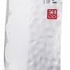 Couteau éminceur SAI-02 lame 21 cm Global