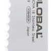 Couteau à pain G9 lame 22 cm Global