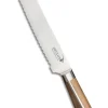 Couteau à pain High Woods Lame 20 cm Déglon