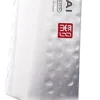 Couteau à pain SAI-M04 lame 17 cm Global