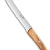 Couteau à pain Taïga Lame 19 cm Déglon