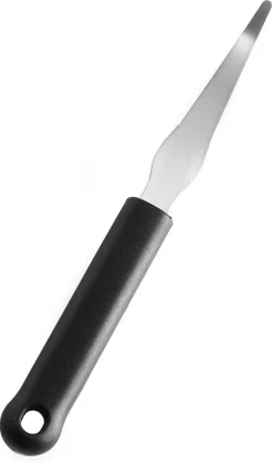 Couteau à pamplemousse