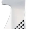 Couteau à parer GS7 lame 10 cm Global