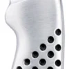 Couteau à peler GSF31 lame 8 cm Global
