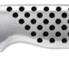 Couteau à peler GSF34 lame 6 cm Global