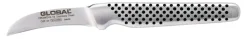 Couteau à peler GSF34 lame 6 cm Global