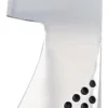 Couteau éplucheur GS6 lame 10 cm Global