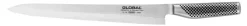 Couteau à poisson Yanagi Sashimi G14 lame 30 cm Global