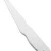 Couteau à pâte d'amande Ibili