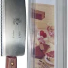 Couteau à raclette Tellier (Bron Coucke)