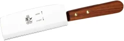 Couteau à raclette Tellier (Bron Coucke)