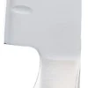 Couteau Santoku GS37 lame 13 cm Global