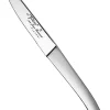 Couteau à steak Le Thiers