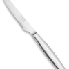 Couteau à steak monobloc Micro cranté 23 cm Arcos