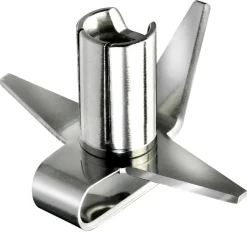 Couteau étoile pour mixeur Bamix Bamix