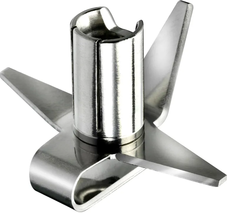 Couteau étoile pour mixeur Bamix Bamix