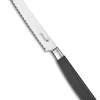 Couteau à tomate cranté Lame 12 cm Déglon