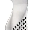 Couteau à tomate GS9 lame 8 cm Global