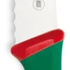 Couteau à tomate lame 12 cm Sanelli