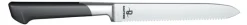 Couteau tous-usages lame 13 cm Matfer