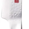 Couteau tous usages SAI-M02 lame 15 cm Global