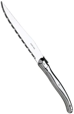 Couteau Tradition lame 10,5 cm