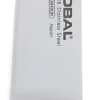 Couteau à viande G3 lame 21 cm Global