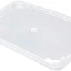 Couvercle pour bac plat 5 L Gilac