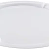 Couvercle pour cuvette ronde 19 L Gilac