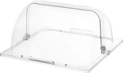 Couvercle Rolltop GN 2/3 36 x 33 cm Hendi