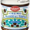 Crème de marrons de l'Ardèche 500 g Clément Faugier