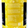 Crème de marrons Fabriquée à Aubenas 1 kg Imbert