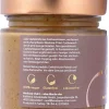 Crème de noix de cajou 200 g