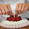 Crème de tartre 150 g Louis François