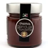 Crème gianduja fondante 250 g