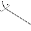 Crochets (x 3) long 20 cm Matfer