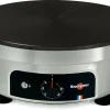 Crêpière électrique Krampouz gamme professionnelle Ø 40 cm Krampouz