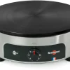 Crêpière électrique Krampouz gamme standard Ø 35 cm Krampouz