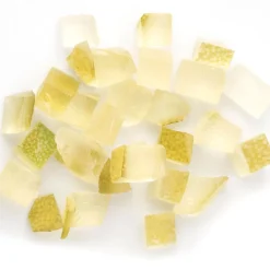 Cubes de cédrats confits 200 g Agrimontana