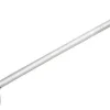 Cuillère à arroser de côté Inox 34 cm Matfer