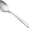 Cuillère à café Inox 14 cm Arcos