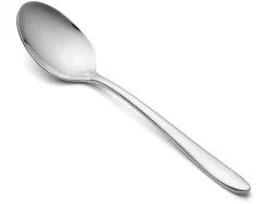 Cuillère à café Inox 14 cm Arcos