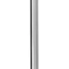 Cuillère à cocktail en inox