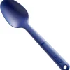Cuillère de service 28 cm Déglon