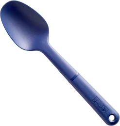 Cuillère de service 28 cm Déglon