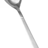 Cuillère de service inox 32 cm